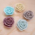 CABOCHONS & BASES