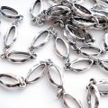 CHAINS & STRINGING