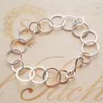 RING BRACELET
